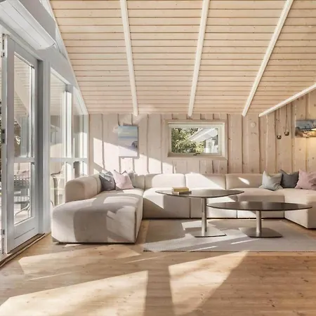 M397-vaeggerlose-stolt-henriksvej-111 *