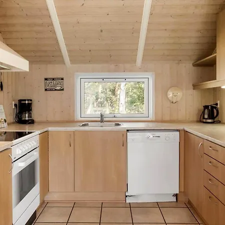 M397-vaeggerlose-stolt-henriksvej-111 Bøtø By