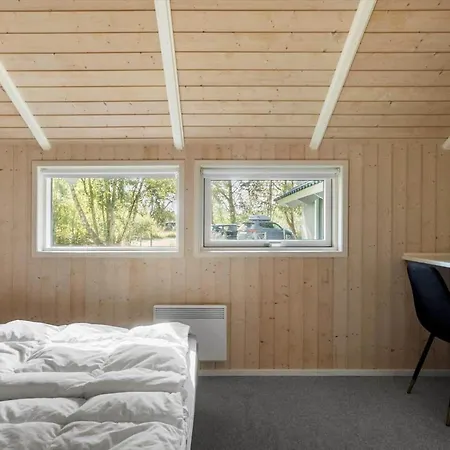 Ferienhaus M397-vaeggerlose-stolt-henriksvej-111