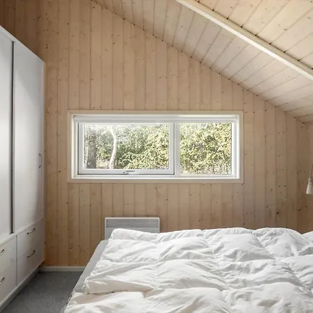 Ferienhaus M397-vaeggerlose-stolt-henriksvej-111