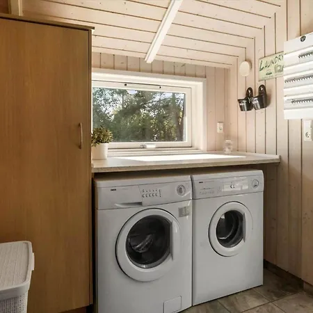 M397-vaeggerlose-stolt-henriksvej-111 *