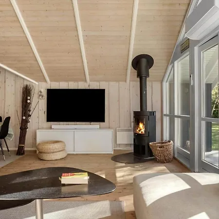 M397-vaeggerlose-stolt-henriksvej-111 Ferienhaus Bøtø By