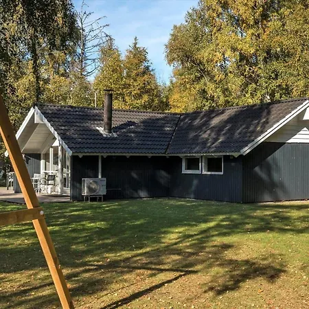 M397-vaeggerlose-stolt-henriksvej-111 *