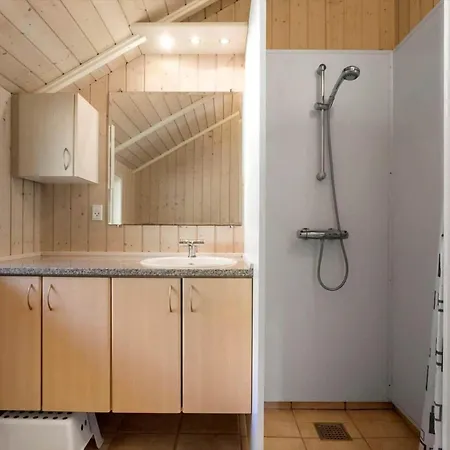 M397-vaeggerlose-stolt-henriksvej-111 Vakantiehuis