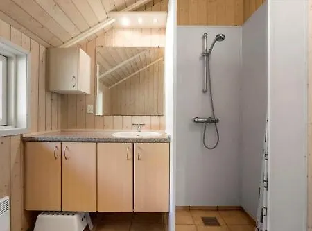 M397-vaeggerlose-stolt-henriksvej-111 Vakantiehuis *