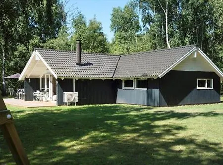 M397-vaeggerlose-stolt-henriksvej-111