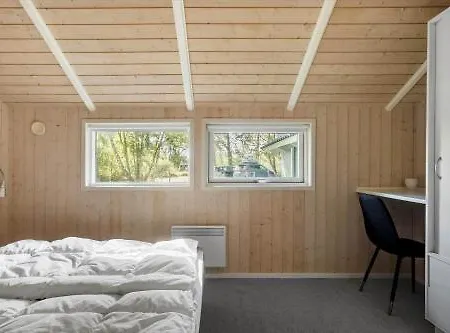 M397-vaeggerlose-stolt-henriksvej-111 Vakantiehuis Bøtø By