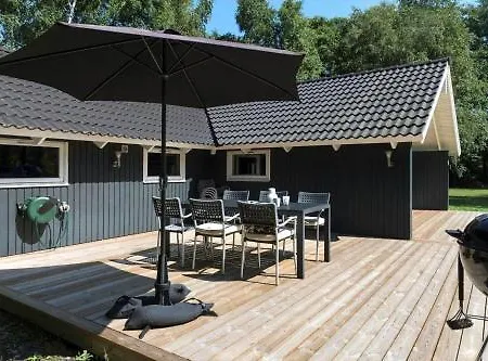 M397-vaeggerlose-stolt-henriksvej-111 *