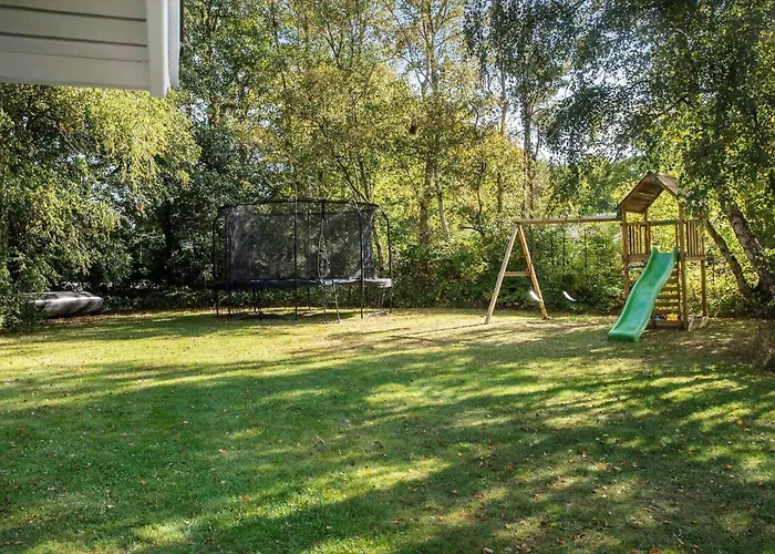 M397-vaeggerlose-stolt-henriksvej-111 *